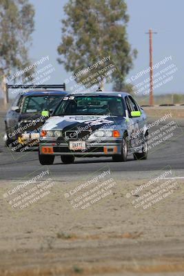 media/Oct-01-2023-24 Hours of Lemons (Sun) [[82277b781d]]/10am (Off Ramp Exit)/